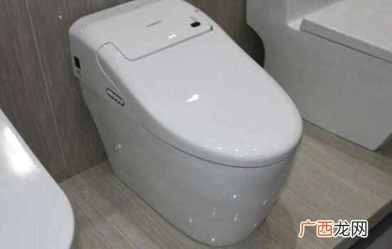 马桶品牌十大排名榜,下面就来看看马桶十大品牌的介绍