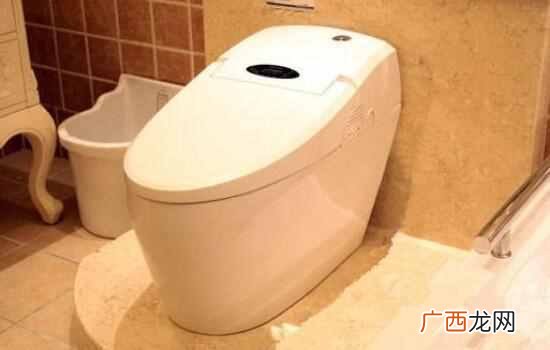 马桶品牌十大排名榜,下面就来看看马桶十大品牌的介绍