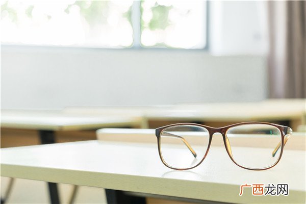 近视眼手术后还可能近视预防近视的方法及建议