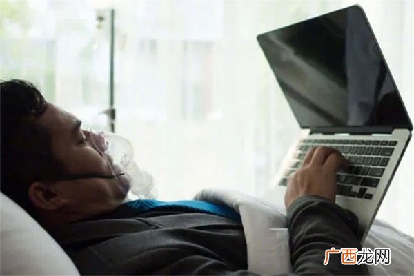 进icu是严重到什么程度icu里可以带手机吗