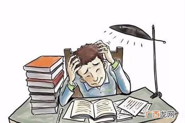 熬夜后怎么快速恢复熬夜后怎么补充营养