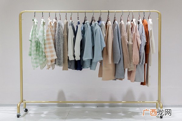 发霉的衣服会传染别的衣服吗衣服发霉怎么消毒