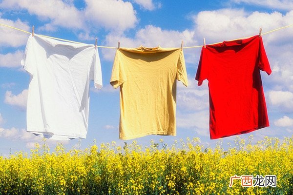 发霉的衣服会传染别的衣服吗衣服发霉怎么消毒