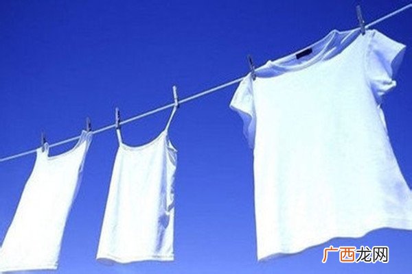 发霉的衣服会传染别的衣服吗衣服发霉怎么消毒