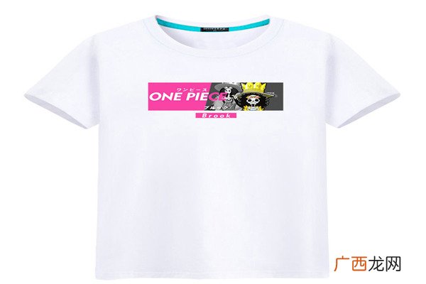 衣服发霉了怎么洗掉霉斑衣服发霉了还能穿吗