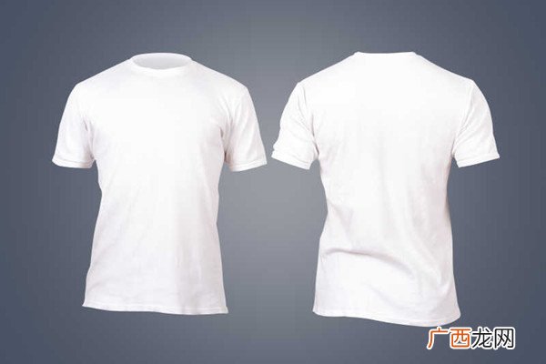衣服发霉了怎么洗掉霉斑衣服发霉了还能穿吗