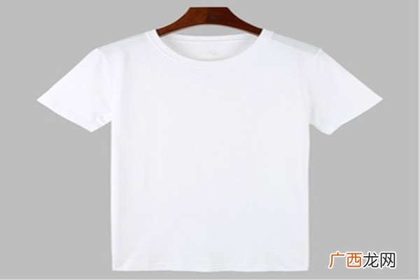 衣服发霉了怎么洗掉霉斑衣服发霉了还能穿吗