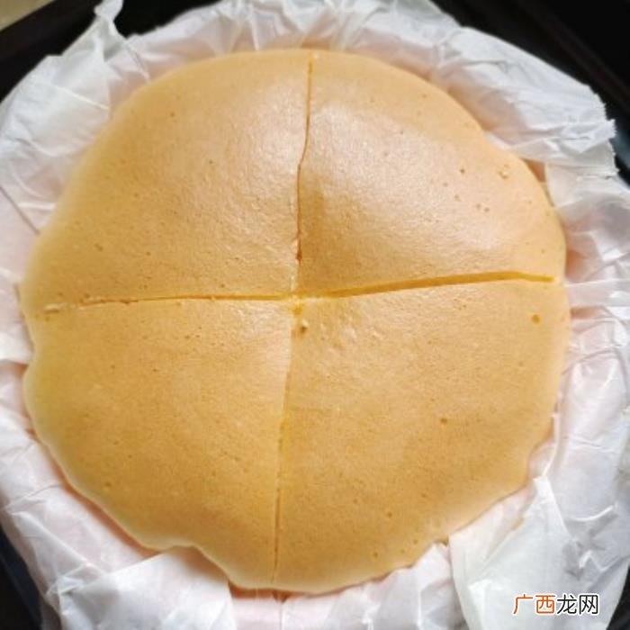 舒芙蕾的做法，无油无糖无面粉超低热量舒芙蕾的懒人做法一样美味