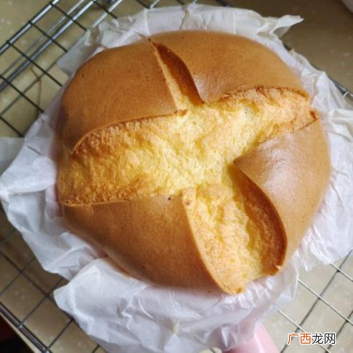 舒芙蕾的做法，无油无糖无面粉超低热量舒芙蕾的懒人做法一样美味