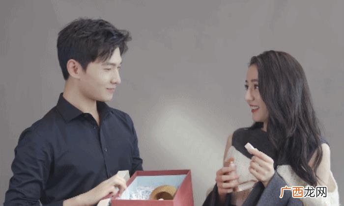 杨洋演过的言情剧，杨洋时隔五年再度出演言情剧