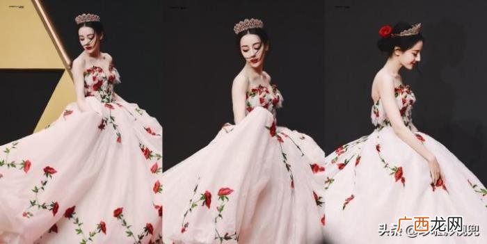 杨洋演过的言情剧，杨洋时隔五年再度出演言情剧