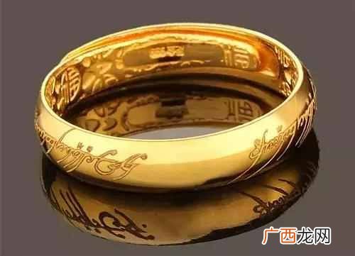 足金和千足金哪个好,足金和千足金的区别