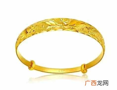 足金和千足金哪个好,足金和千足金的区别
