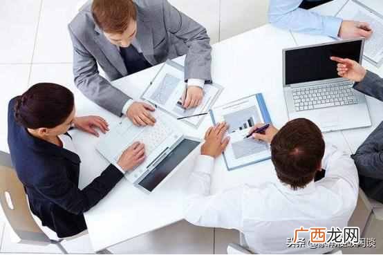 coo是什么职位的简称,那么COO是什么职位你又知道吗