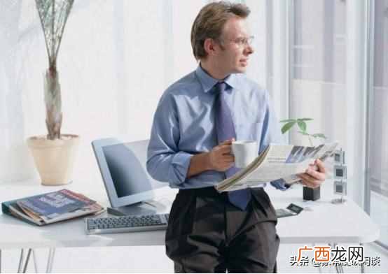 coo是什么职位的简称,那么COO是什么职位你又知道吗