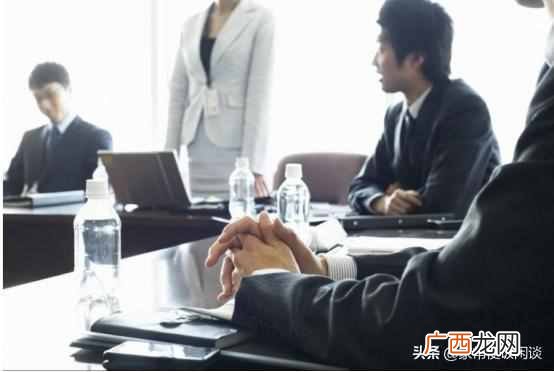 coo是什么职位的简称,那么COO是什么职位你又知道吗