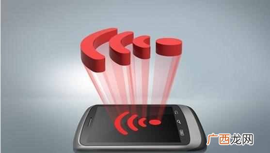 手机连不上wifi的原因,稍安勿躁手机无法连接wifi的解决方法