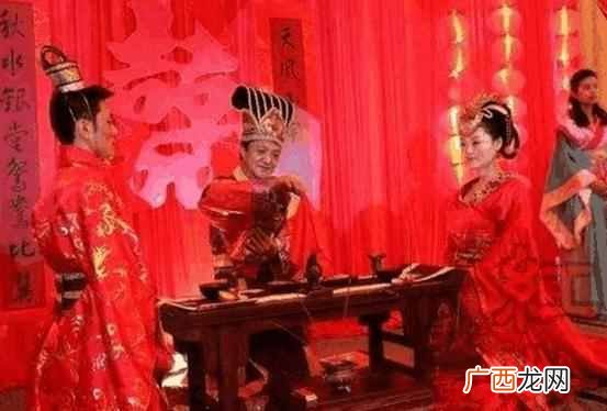 人生三大喜事是哪三件,传统人生三大事哪三件
