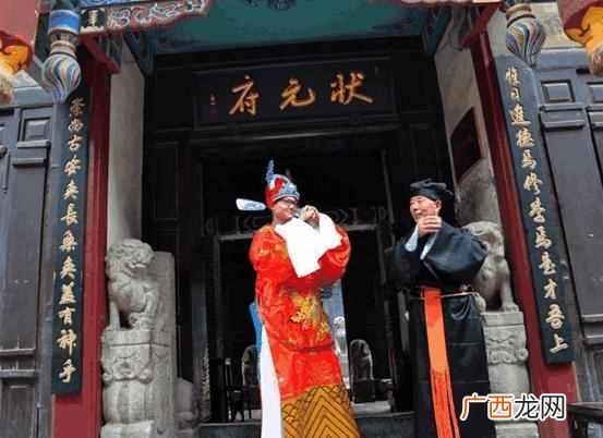 人生三大喜事是哪三件,传统人生三大事哪三件