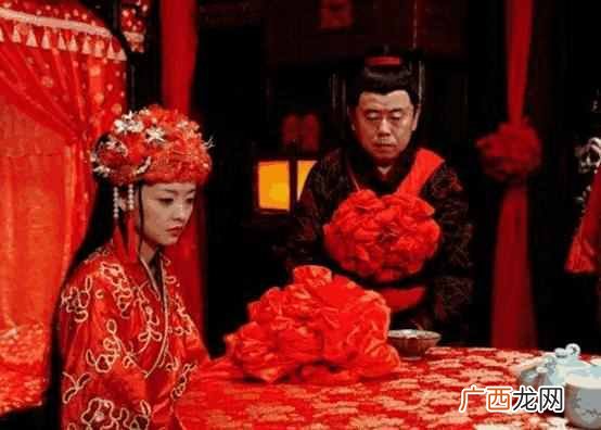 人生三大喜事是哪三件,传统人生三大事哪三件