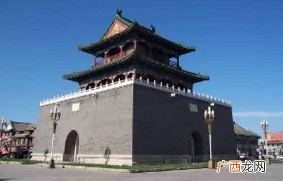 天津有哪些好玩儿的地方,天津游玩必去的地方