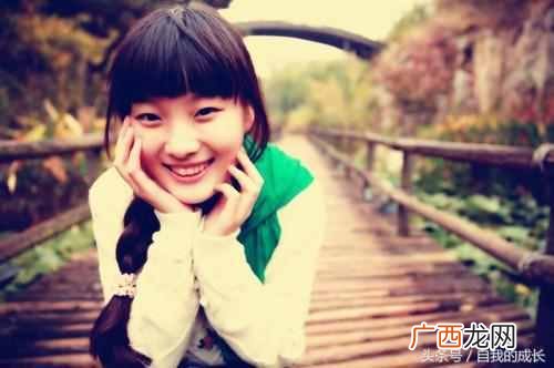 理性的大概意思,理性是什么意思请解释