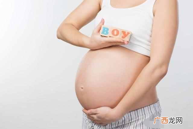 生男孩的有效方法,民间也流传着很多有关于生男生女的秘诀