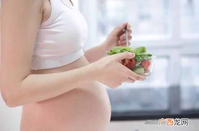 生男孩的有效方法,民间也流传着很多有关于生男生女的秘诀