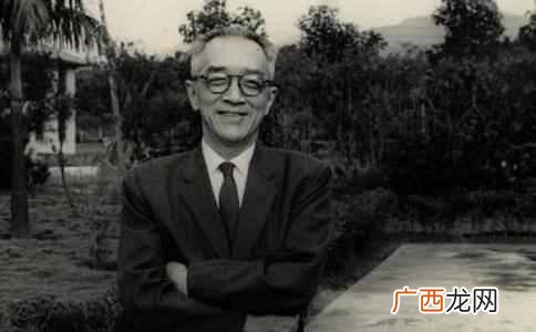 人生观的格言,正确的生命观是什么样子的