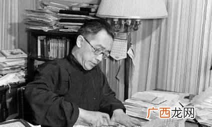 人生观的格言,正确的生命观是什么样子的
