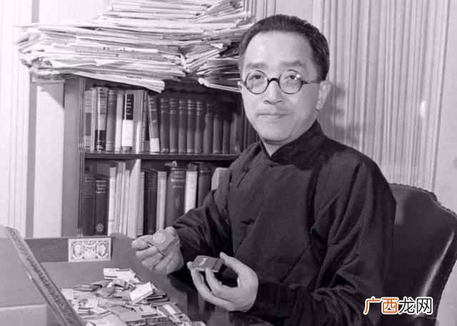 人生观的格言,正确的生命观是什么样子的