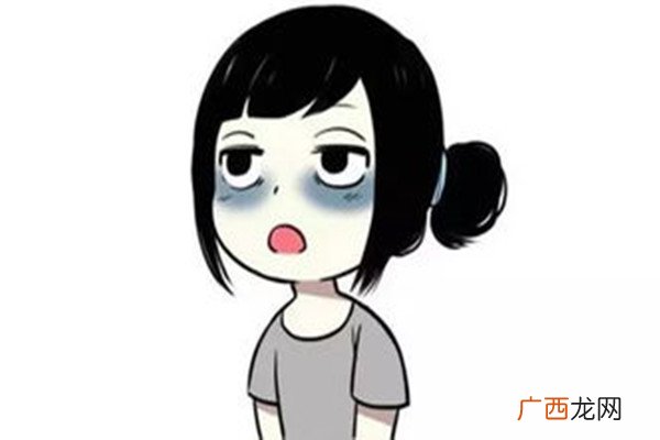 熬夜会引起血压高吗熬夜会引起尿酸高吗
