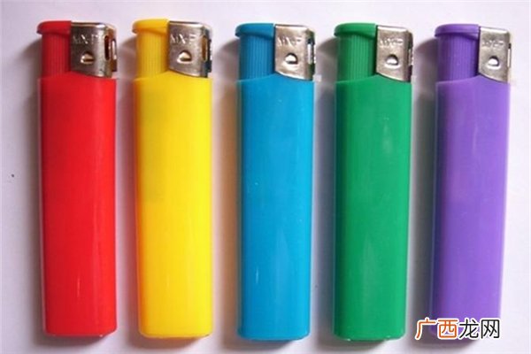打火机会爆炸吗打火机使用注意事项