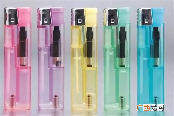 打火机会爆炸吗打火机使用注意事项