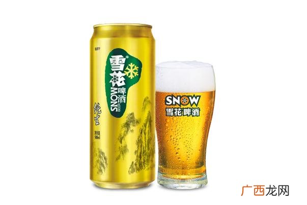 啤酒的坏处和危害啤酒的热量是多少大卡