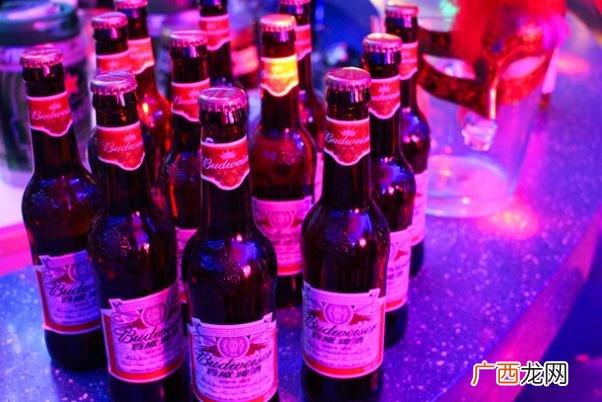 啤酒的坏处和危害啤酒的热量是多少大卡