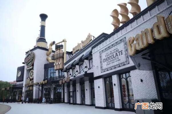 旅游最适合的城市最适合穷游的旅游城市