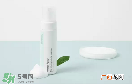 悦诗风吟洗面奶哪款好_口碑最佳