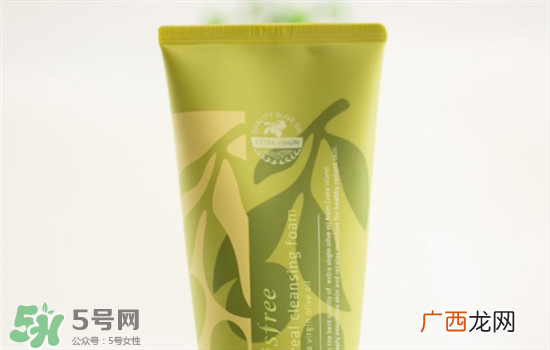 悦诗风吟洗面奶哪款好_口碑最佳