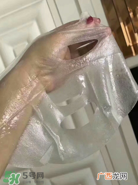 片仔癀面膜怎么样？片仔癀面膜效果测评