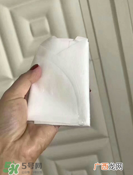 片仔癀面膜怎么样？片仔癀面膜效果测评