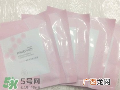 露兰姬娜面膜怎么样？露兰姬娜面膜曝光