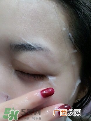露兰姬娜面膜怎么样？露兰姬娜面膜曝光