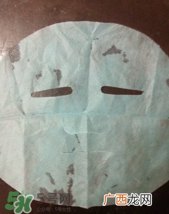 露兰姬娜面膜怎么样？露兰姬娜面膜曝光