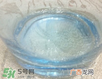 露兰姬娜面膜怎么样？露兰姬娜面膜曝光