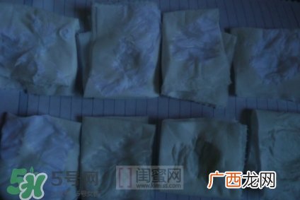 露兰姬娜面膜怎么样？露兰姬娜面膜曝光