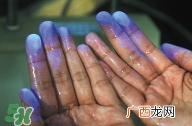 露兰姬娜面膜怎么样？露兰姬娜面膜曝光