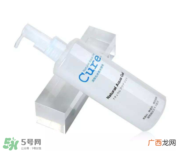 皮肤为什么要去角质?去角质产品推荐