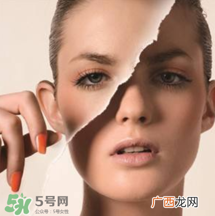 皮肤为什么要去角质?去角质产品推荐