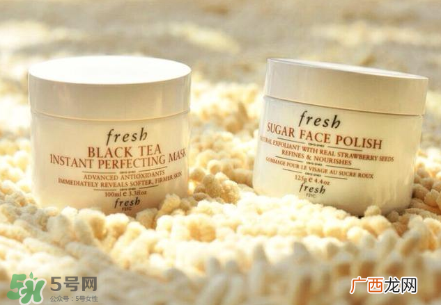 皮肤为什么要去角质?去角质产品推荐